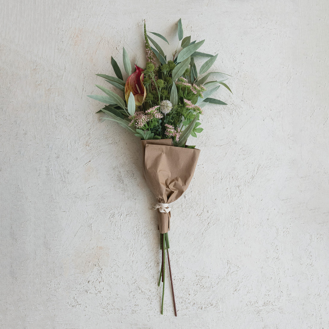 La Belle Bloom Bouquet - Salt &amp; Creek