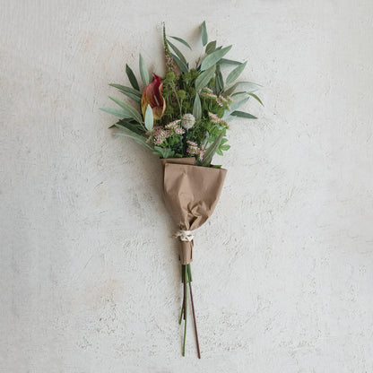 La Belle Bloom Bouquet - Salt &amp; Creek