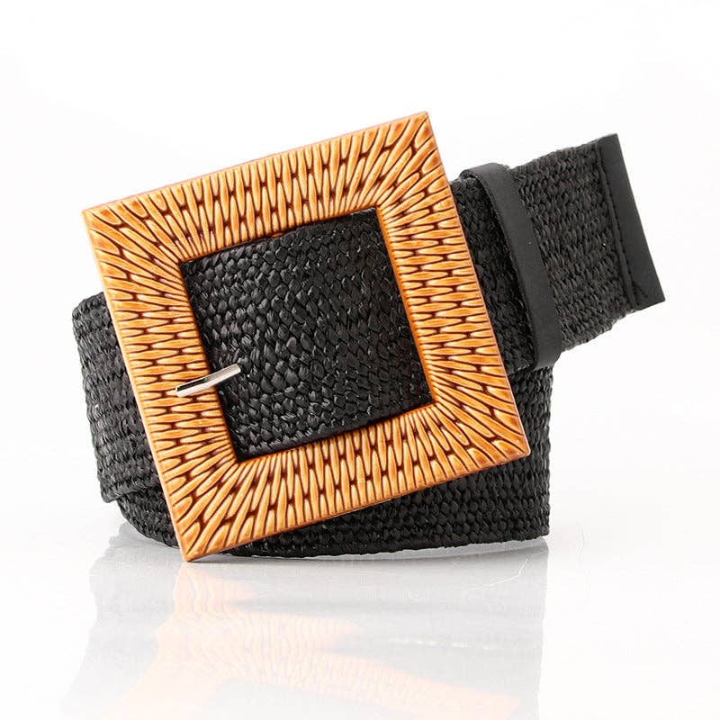 Kelsie Belt - Salt &amp; Creek