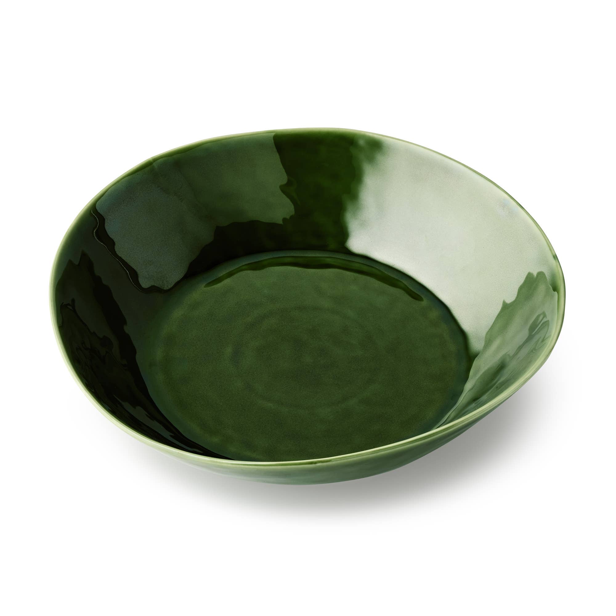 Verde Pasta Bowl