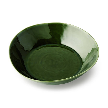 Verde Pasta Bowl