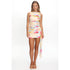 Brushstroke Mini - Salt & Creek