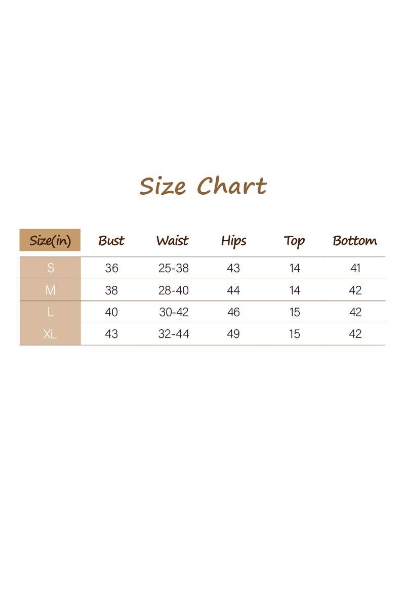 The Zebra Set - Salt &amp; Creek