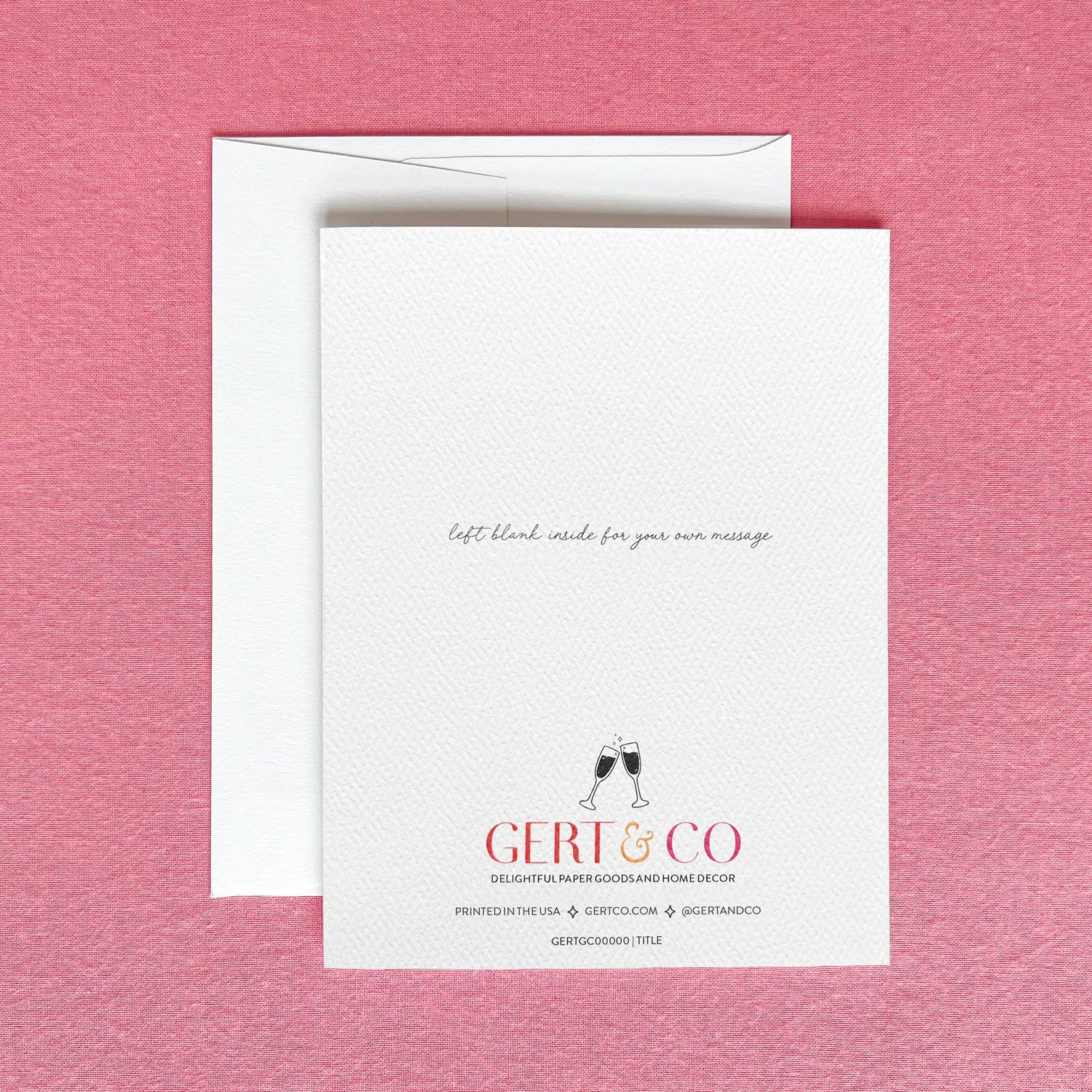 Cute Dogs Birthday Greeting Card | Kid&