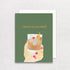 Cheers to You, Dad Card | Father&