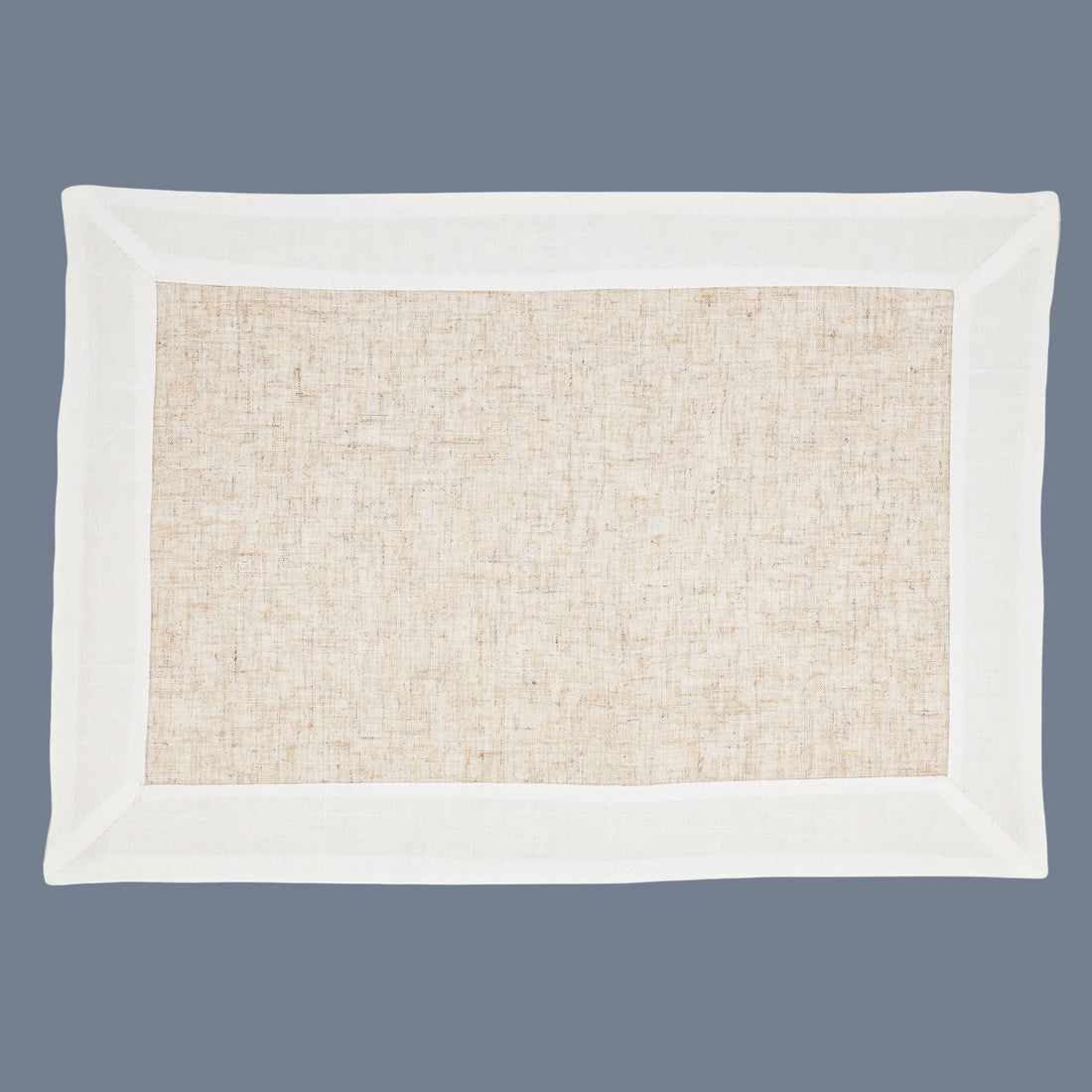Two Tone Placemat