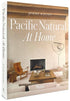 Pacific Natural at Home - Salt & Creek