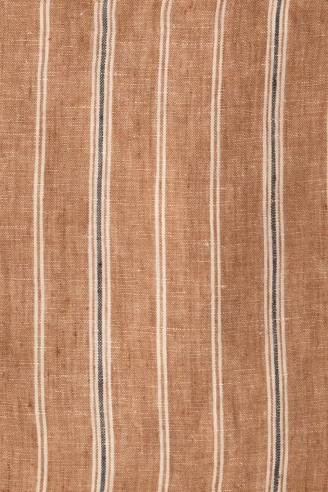 Althea Linen Napkin-Set of 2