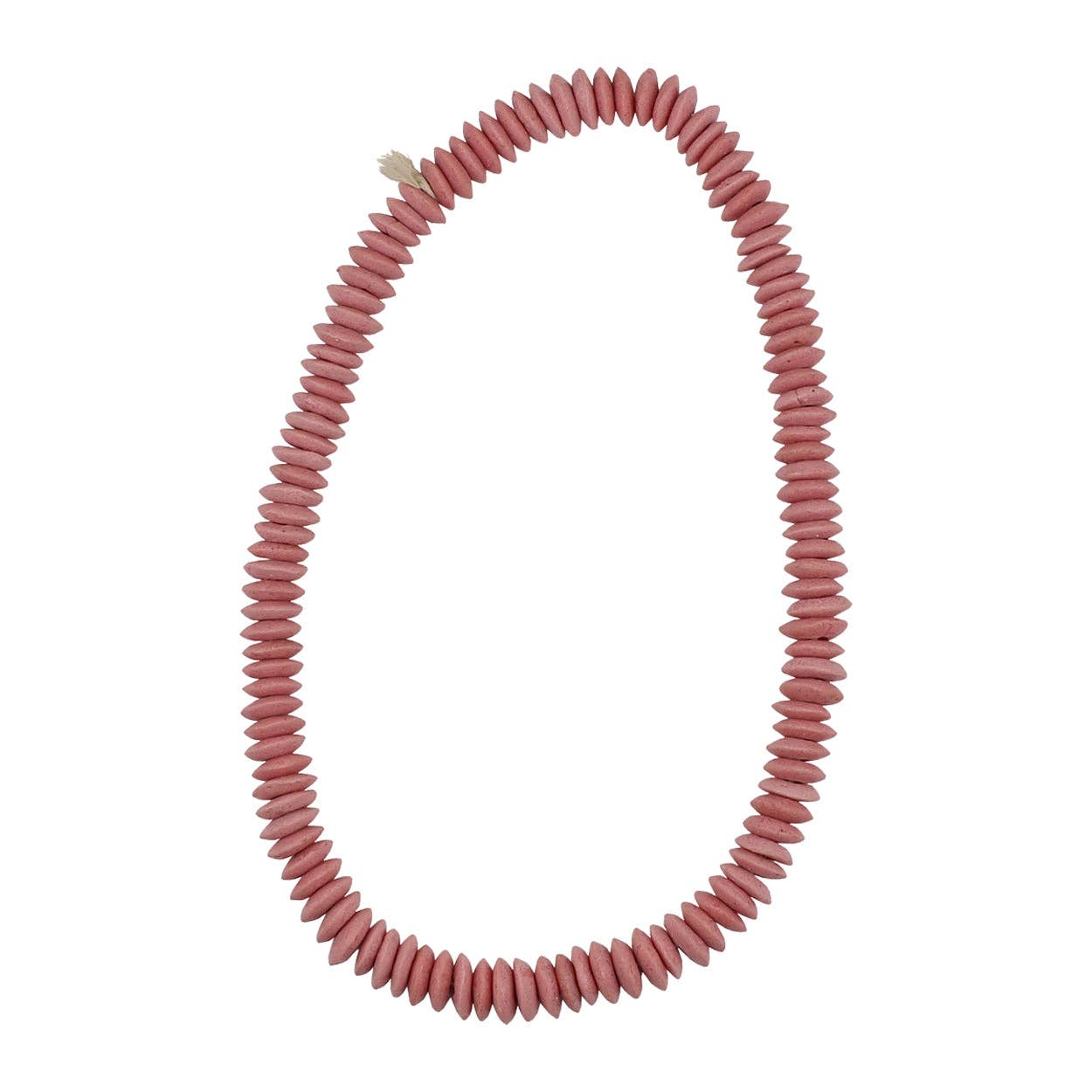 Ashanti Beads - Salt &amp; Creek