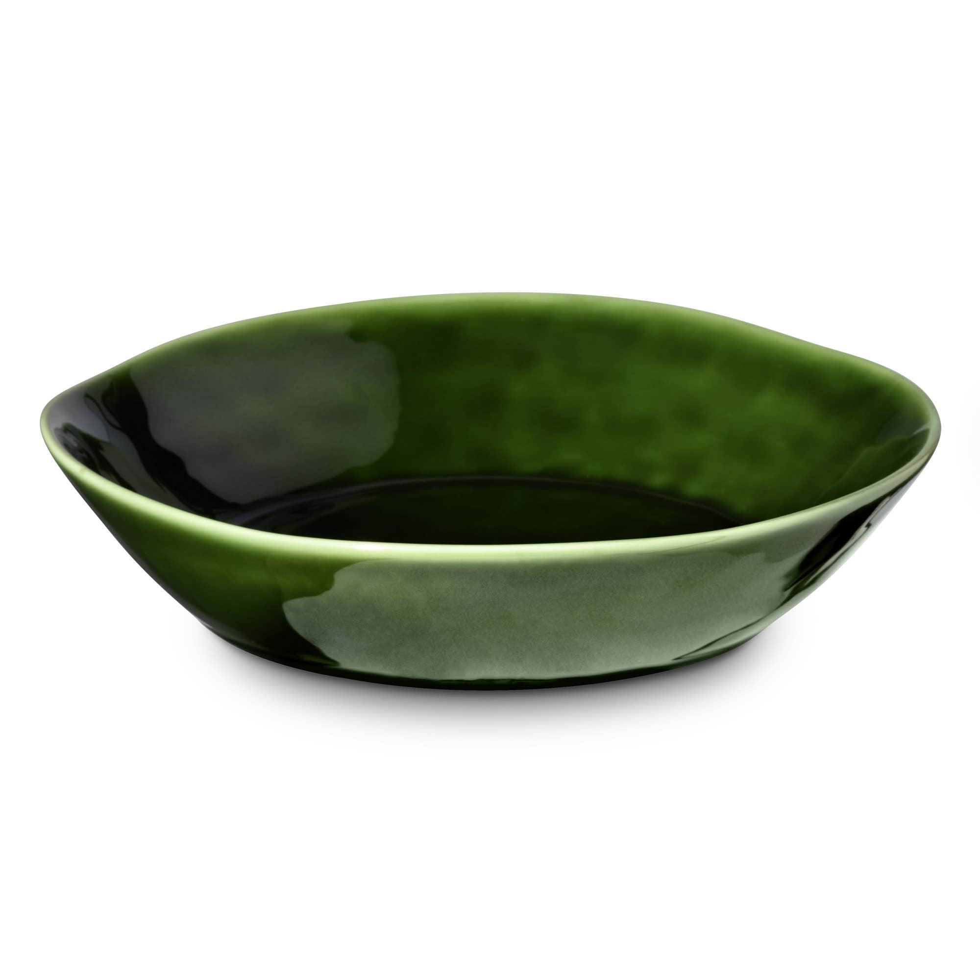 Verde Soup Bowl - Salt &amp; Creek