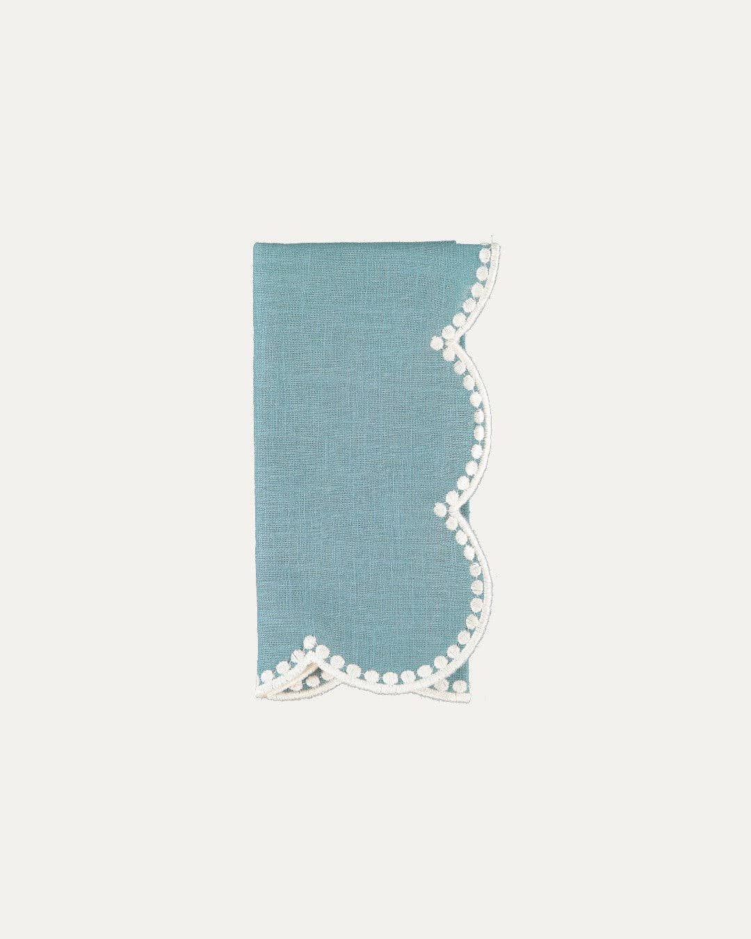 Drops Napkin