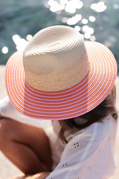 Armida Hat