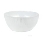 Selenite Bowl