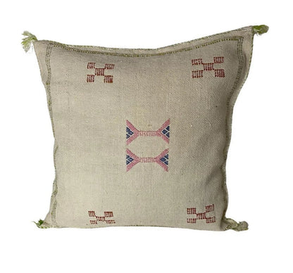 Amina Pillow Cover