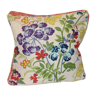 Amara Pillow Cover