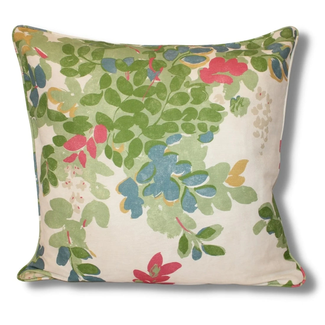 Valora Pillow Cover