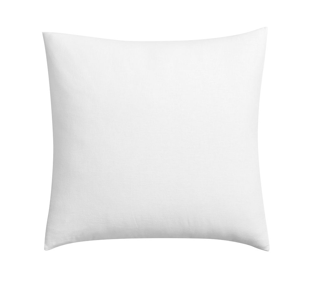 18 x 18 Pillow Insert