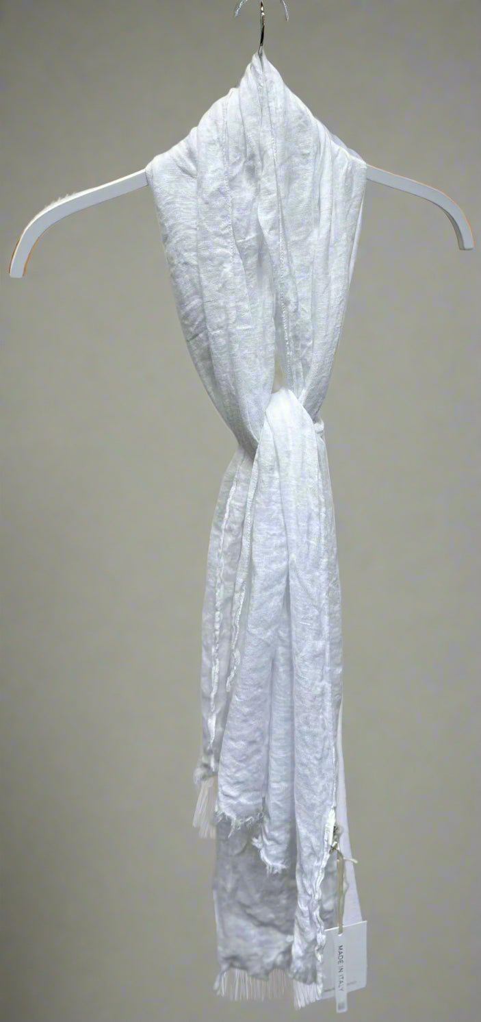 Eleni Scarf - Salt &amp; Creek