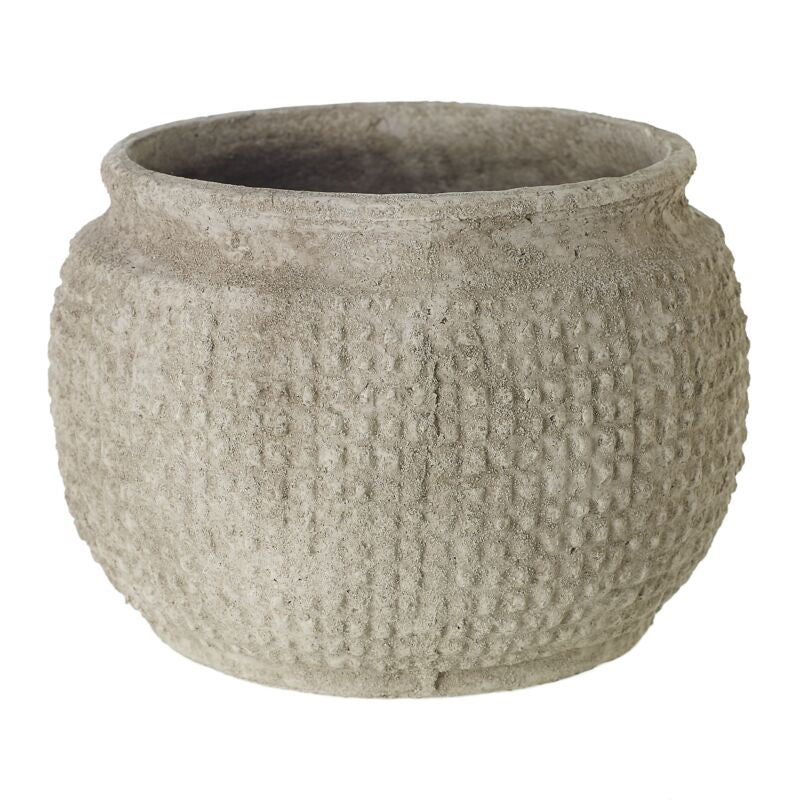 Klea Pot - Salt &amp; Creek