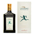 Laudemio - Olive Oil - Salt & Creek