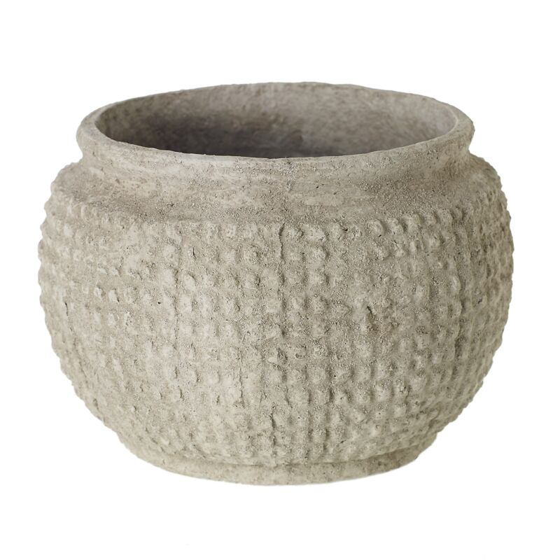 Klea Pot - Salt &amp; Creek