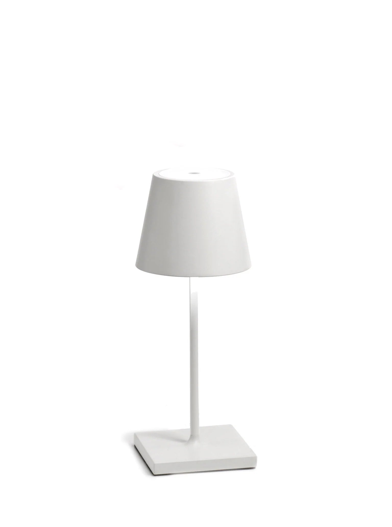 Mini Lida Table Lamp - Salt &amp; Creek