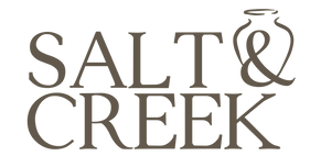 Salt & Creek