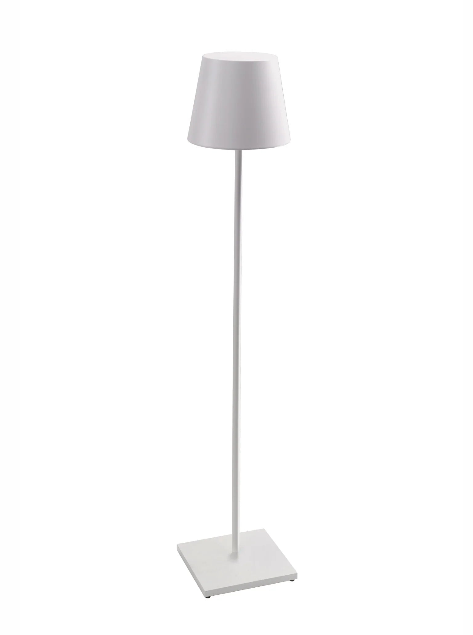 Lida Floor Lamp - Salt &amp; Creek